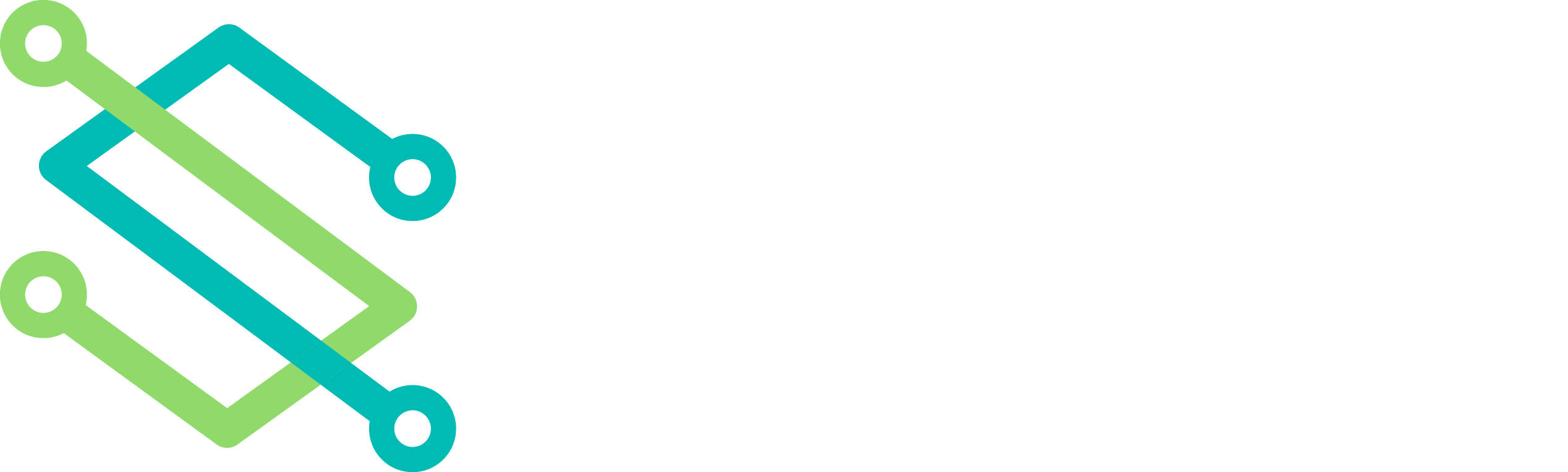 Sdkbin - The marketplace for software developers.